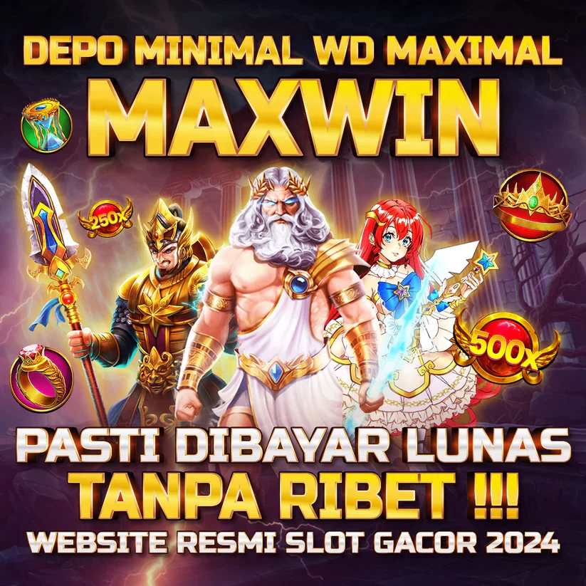 Slot Sule